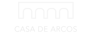 Logo casa de Arcos